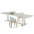 Eileen Table
